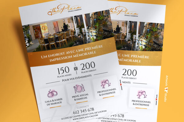 13_Flyer_Mockup