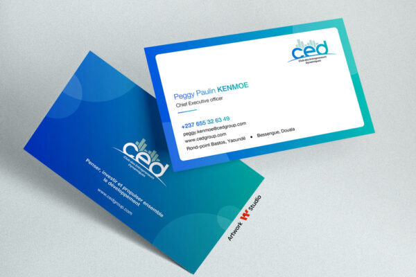 Business_Card_048_e