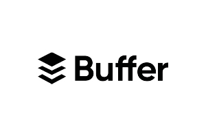 logo-buffer