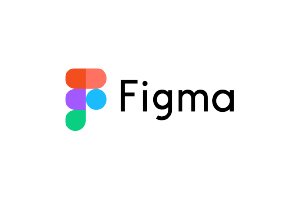 logo-figma