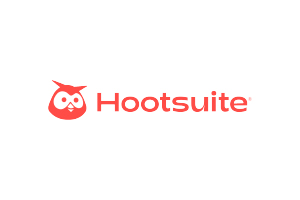 logo-hootsuite