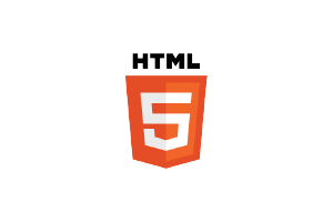 logo-html