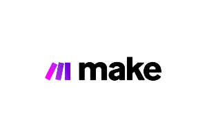 logo-make