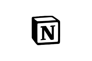 logo-notion