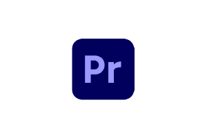 logo-pr