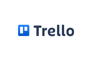 logo-trello
