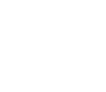 Yannick WASSU