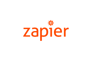 logo-zapier