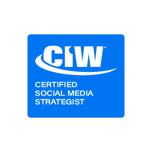 ciw-social-media