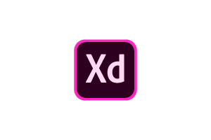 logo-adobe-xd