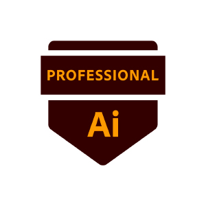 logo-ai-professional