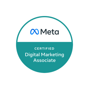 logo-digital-marketing-associate