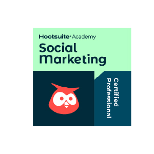 logo-hootsuite-social-marketing