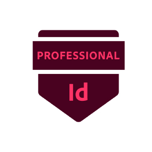 logo-id-professional