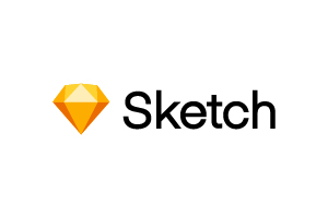 logo-sketch